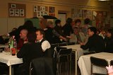 029_Alapitvanyi_2011 (Medium)